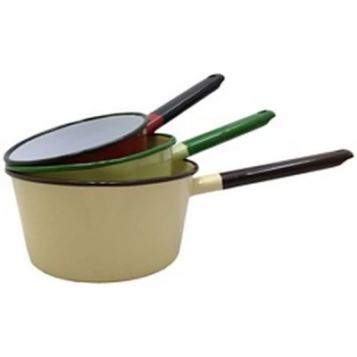 RONDEL-520/16 2G.