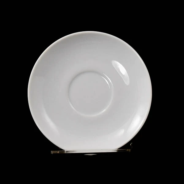 ĆMIELÓW-0000 SPODEK 12,5CM PUŁASKI
