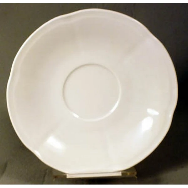 ĆMIELÓW-0000-SPODEK 16CM BOLERO