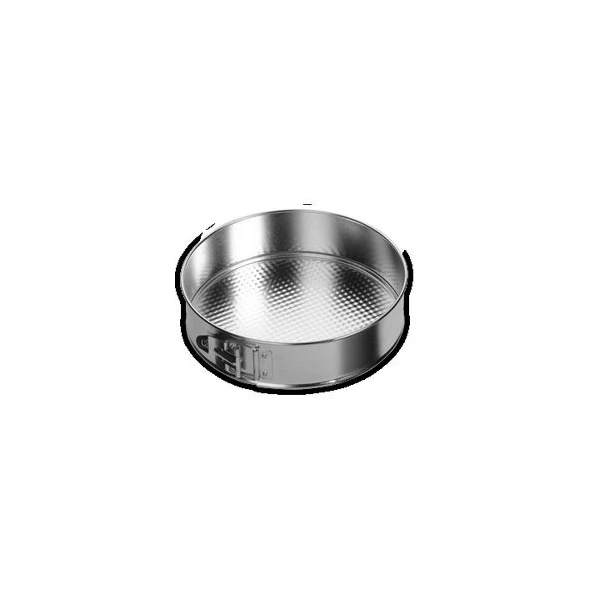 SNB - TORTOWNICA * SILVER *  240