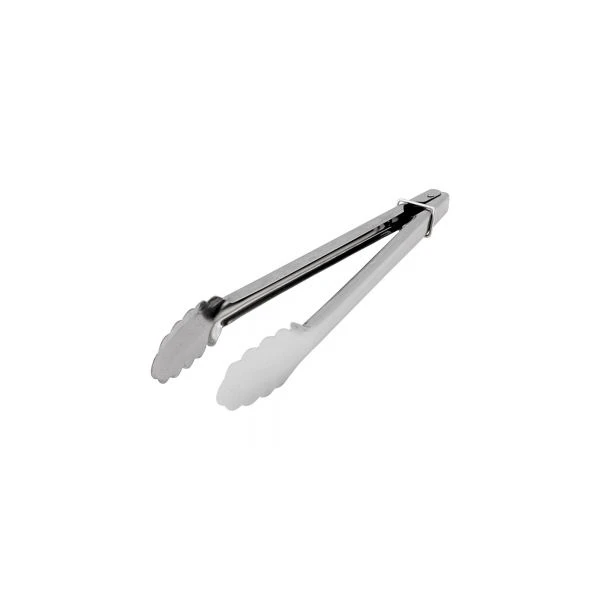 ST-SZCZYPCE UNIWERSALNE L-240MM 422241
