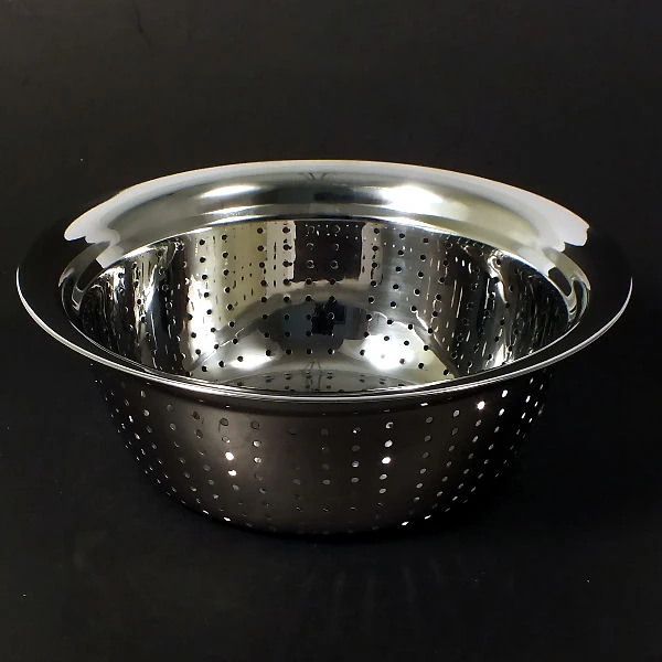 SZ-CEDZAK B/U 21CM S140947