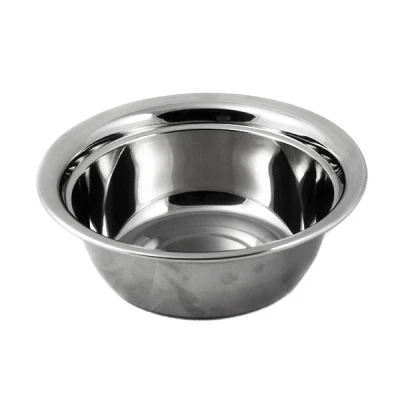 SZ-MISKA NIERDZEWNA 24CM S180796