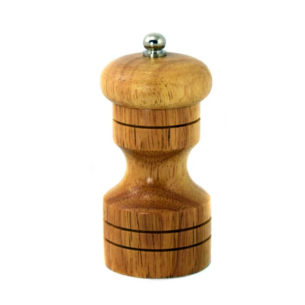 SZ-MŁYNEK DO PIEPRZU S161464