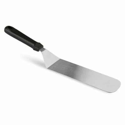 Łopatka kuchenna Tadar BB0107 37,2 × 7,5 cm