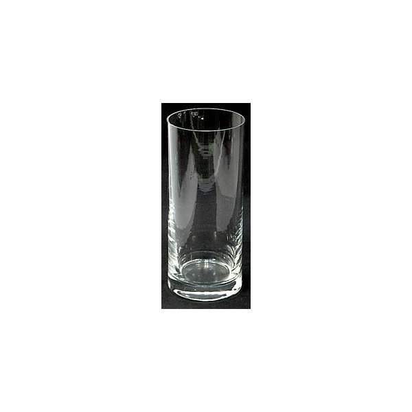 WAZON SZKLANY TC3-0024/25 CM