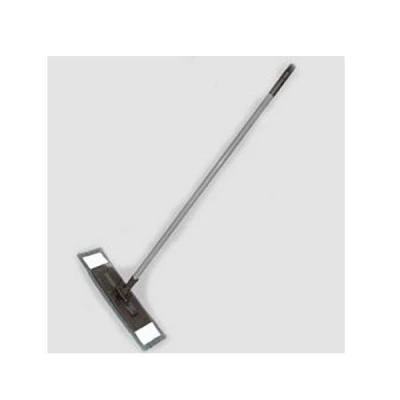 YORK-EURO-MOP *CENTI*