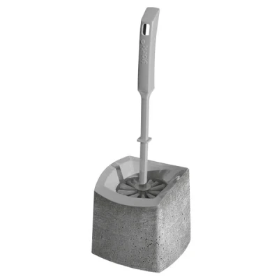 Zestaw WC YORK Loft 36,5 x 13,5 cm