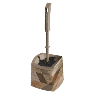 YORK-ZESTAW WC *STYLE TWEED* 6408