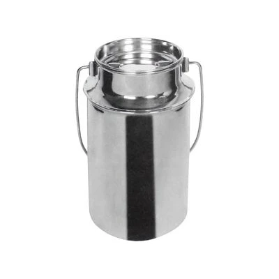 *******MX1130-BAŃKA NIERDZ.1,5L