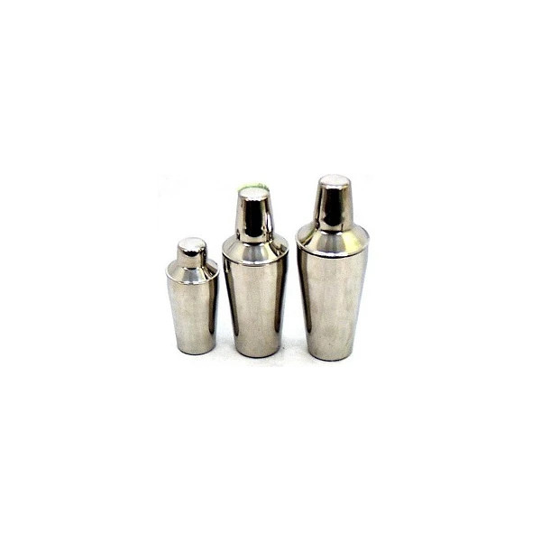 ****MX1401-SHAKER NIERDZ. 0.5L