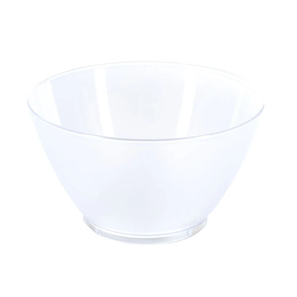 BENTOM-SALATERKA MROŻONA 3,7L