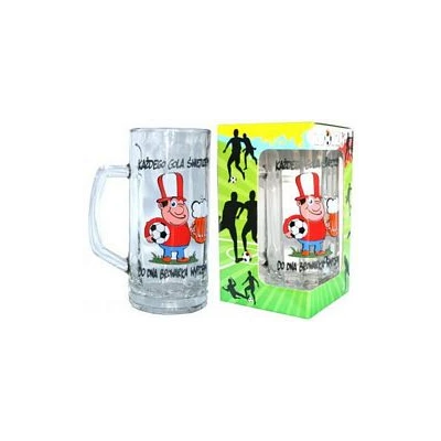 BG-KUFEL *KAZDEGO GOLA*