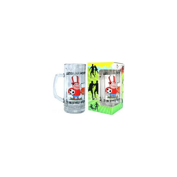 BG-KUFEL *KAZDEGO GOLA*