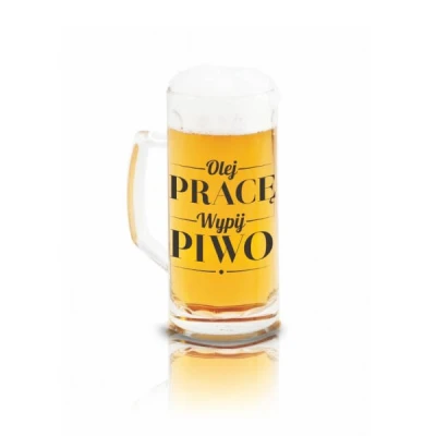 BG-KUFEL BRENA 500ML *OLEJ PRACĘ*