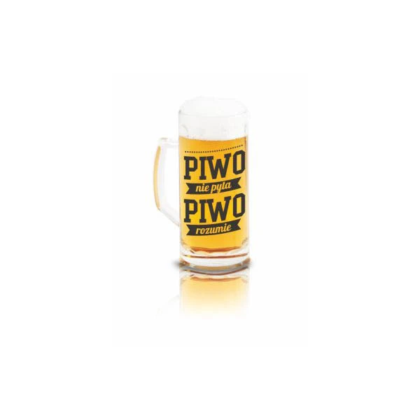 BG-KUFEL BRENA 500ML *PIWO NIE PYTA*