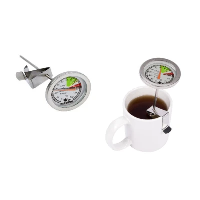 BIO-TERMOMETR DO HERBATY 100700