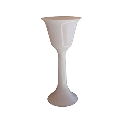 BOCIAN - 2                30CM
