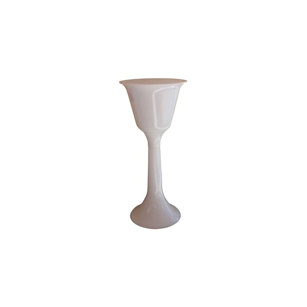 BOCIAN - 2                30CM