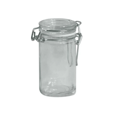 Słoiczek na przyprawy Domotti 80 ml