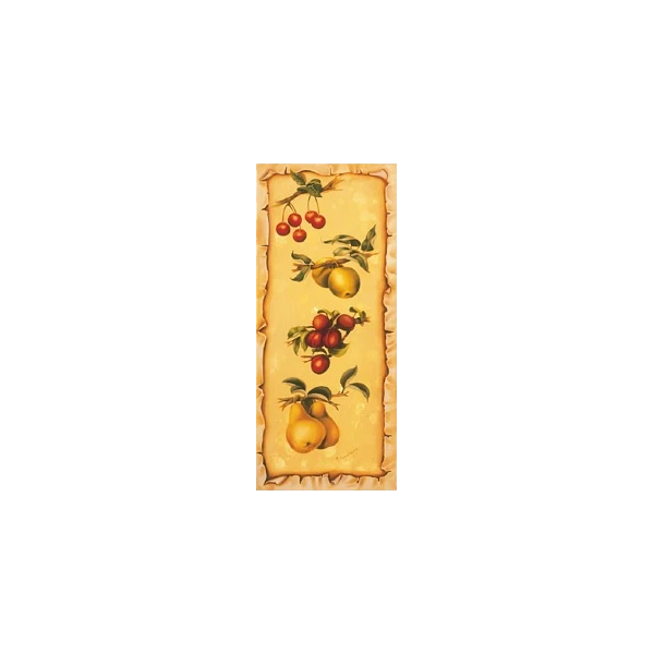 CERP-OBRAZ REPR. 20*50
