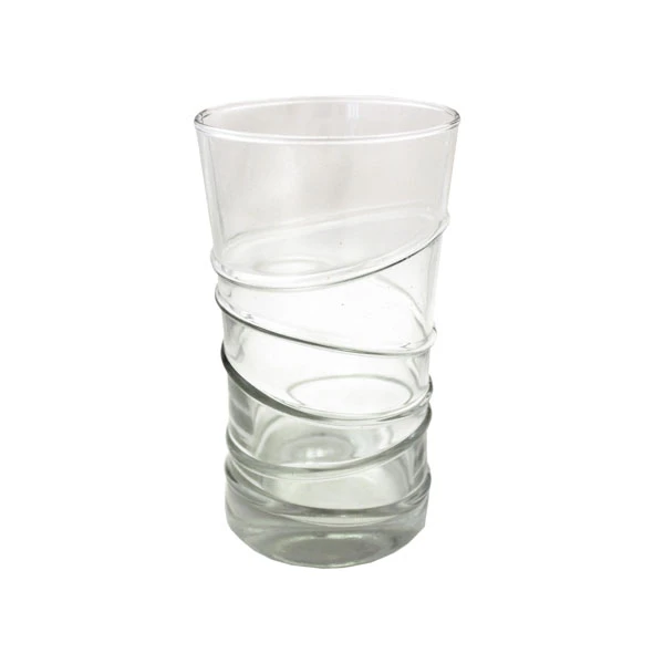 Szklanka do napojów CH-6 350 ml