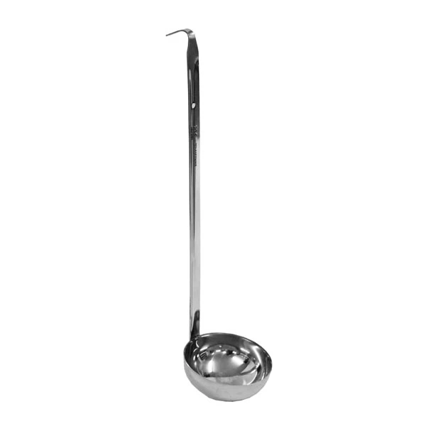CH-CHOCHLA NIERDZEWNA 44CM 0,25L 9953