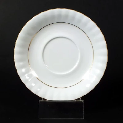 Spodek do bulionu Chodzież Iwona 17 cm