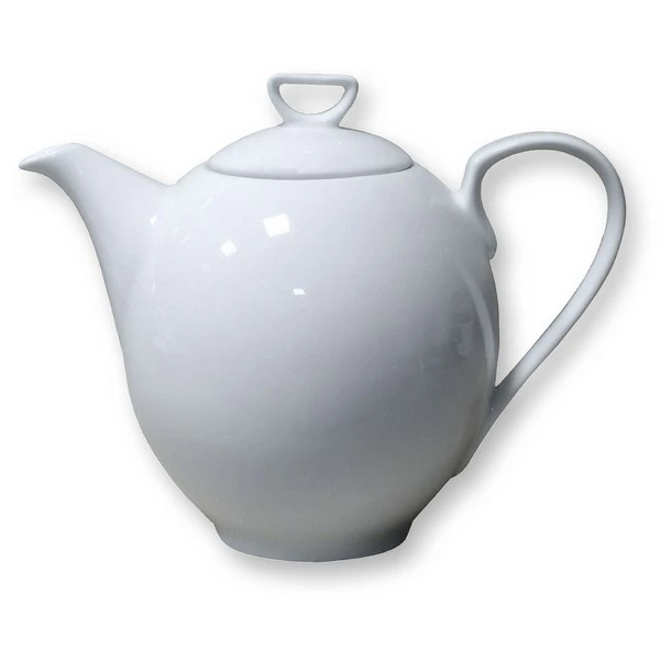 ĆMIELÓW-0000 IMBRYK  1,2L YVONNE
