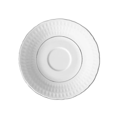 ĆMIELÓW-3607 SPODEK 15,7 *SOFIA*