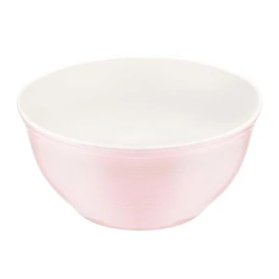 DAJ-SWEET SALATERKA 15,5CM RÓŻOWY 93020