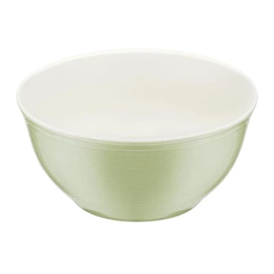 DAJ-SWEET SALATERKA 15,5CM ZIELONY 93008