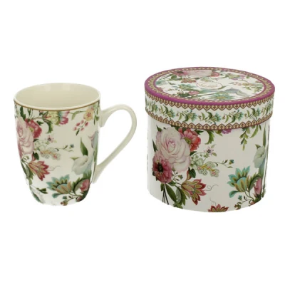 DUO-KUBEK BULLET 375ML *APRIL*