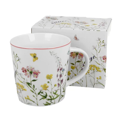 DUO-KUBEK LATTE 450ML *ALICE*