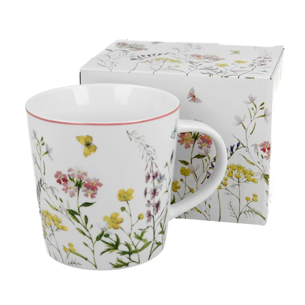 DUO-KUBEK LATTE 450ML *ALICE*