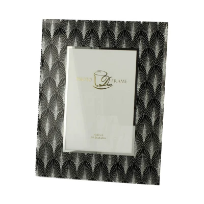 DUO-RAMKA NA ZDJĘCIA 23CM *FOXI*