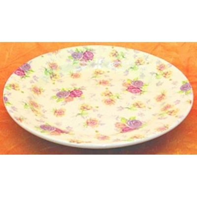 DUO-TAL.DESER 8"   A0018HA-539
