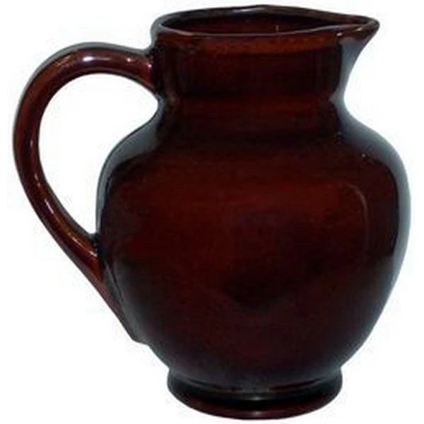 Dzbanek Jan 0,5 l