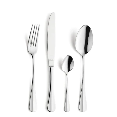 Nóż obiadowy Amefa Baguette 22,5 cm