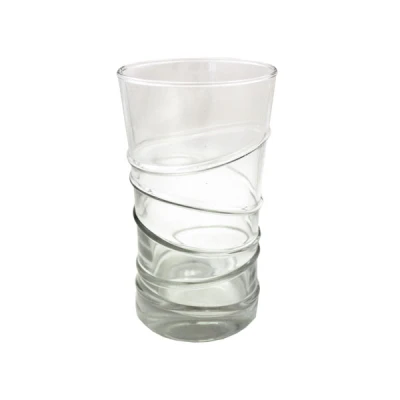 Szklanka do napojów CH-6 350 ml