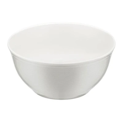DAJ-SWEET SALATERKA 15,5CM SZARY 93002