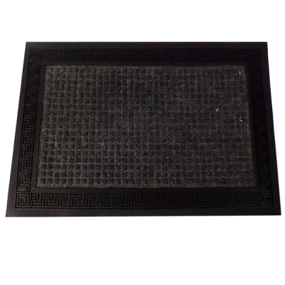 Wycieraczka Euromat Sparta 40 × 60 cm