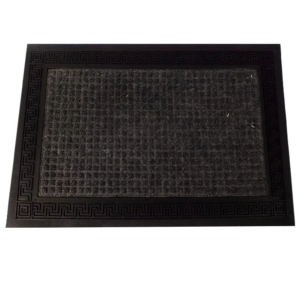 Wycieraczka Euromat Sparta 40 × 60 cm