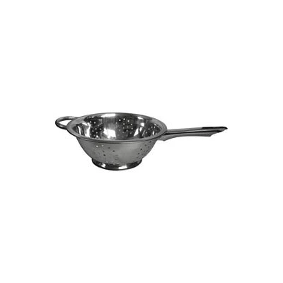 FEN-CEDZAK NIER.Z RŃCZKŃ 26CM