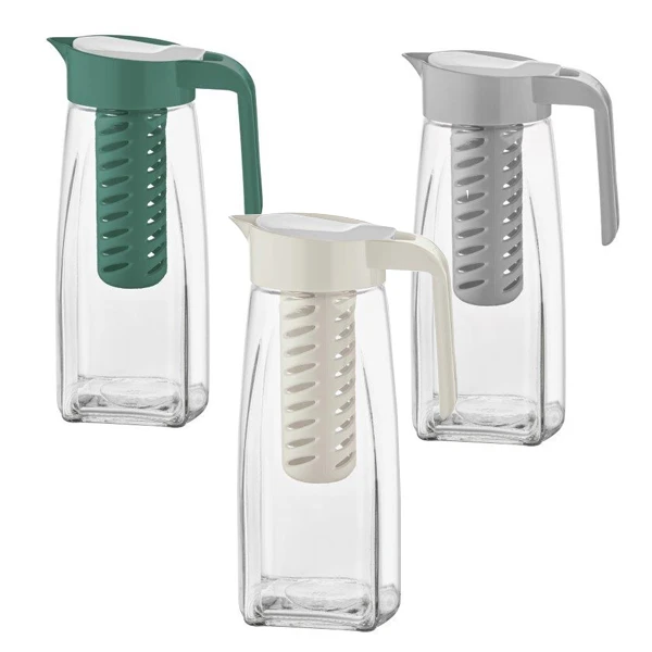 GAL-DZBANEK Z/P I WKŁADEM CHŁODZĄCYM FIESTA II 1,5L 25681