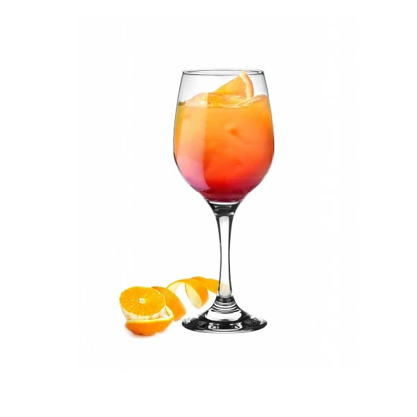GLA-3 KIELISZKI DO WINA 250ML