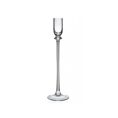 Świecznik Glasmark Spring 30 cm