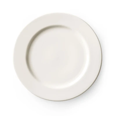 HEN-TALERZ PŁYTKI *CREMA* 230MM 797433