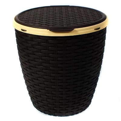 KAT-KOSZ RATAN MULTI 8L Z/P