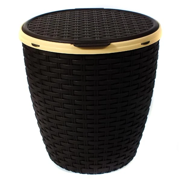 KAT-KOSZ RATAN MULTI 8L Z/P